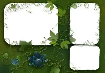 Foto effect van de categorie Verschillend № 26526