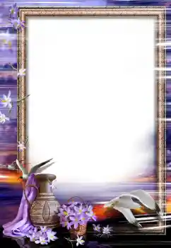 Foto effect van de categorie Verschillend № 26538