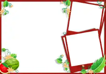 Foto effect van de categorie Verschillend № 26582