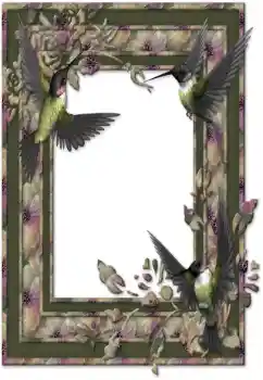 Foto effect van de categorie Verschillend № 26588