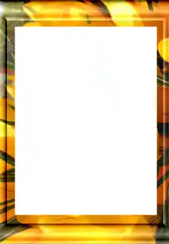 Foto effect van de categorie Verschillend № 26697