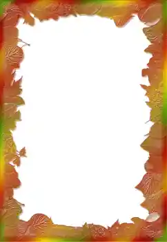 Foto effect van de categorie Verschillend № 26700