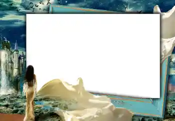 Foto effect van de categorie Verschillend № 26722