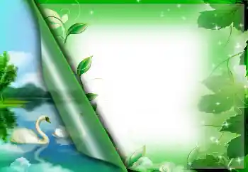 Foto effect van de categorie Verschillend № 26723