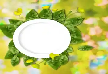 Foto effect van de categorie Verschillend № 26737