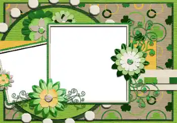 Foto effect van de categorie Verschillend № 26756