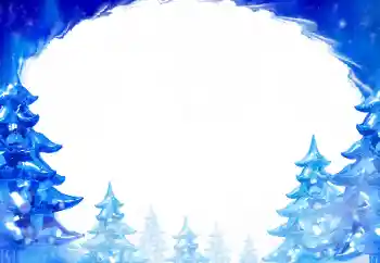 Foto effect van de categorie Verschillend № 26781