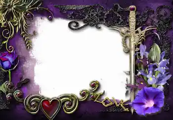 Foto effect van de categorie Verschillend № 2781