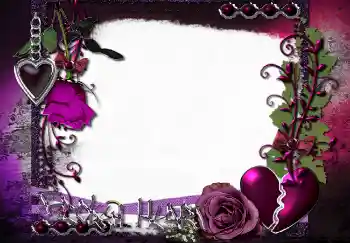 Foto effect van de categorie Verschillend № 2782