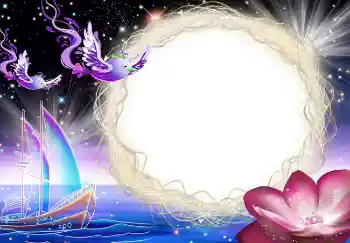 Foto effect van de categorie Verschillend № 2785