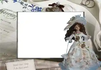 Foto effect van de categorie Verschillend № 2786