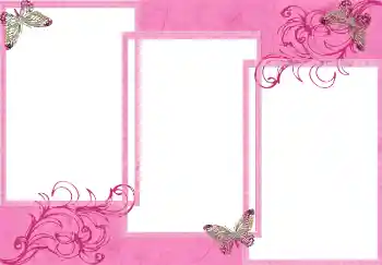 Foto effect van de categorie Verschillend № 2916