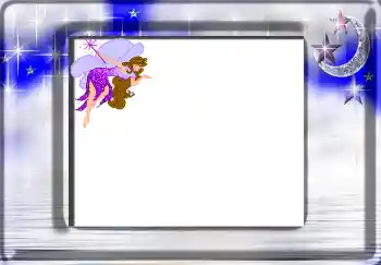 Foto effect van de categorie Verschillend № 3128