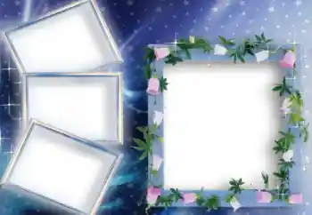 Foto effect van de categorie Verschillend № 31709