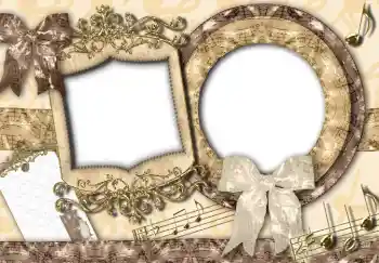 Foto effect van de categorie Verschillend № 31710