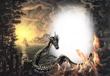 Foto effect van de categorie Verschillend № 31730