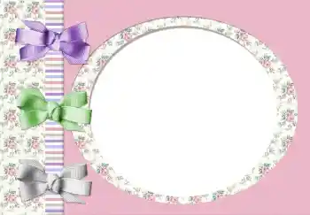 Foto effect van de categorie Verschillend № 3174