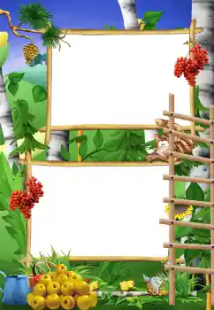 Foto effect van de categorie Verschillend № 31756