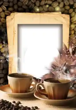 Foto effect van de categorie Verschillend № 31760