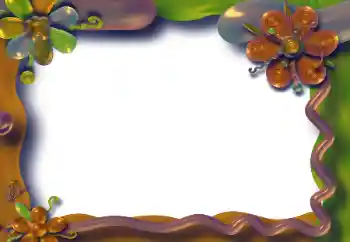 Foto effect van de categorie Verschillend № 31769