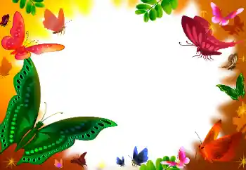 Foto effect van de categorie Verschillend № 31849