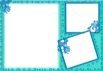 Foto effect van de categorie Verschillend № 3192