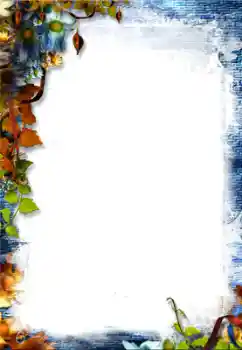 Foto effect van de categorie Verschillend № 33887