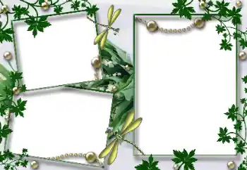 Foto effect van de categorie Verschillend № 33922