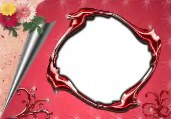 Foto effect van de categorie Verschillend № 3408