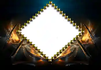 Foto effect van de categorie Verschillend № 3409