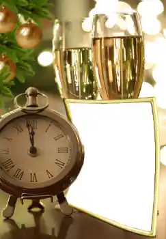 Foto effect van de categorie Verschillend № 3410