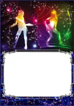 Foto effect van de categorie Verschillend № 3411