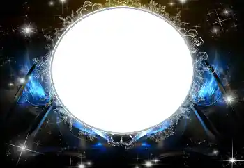 Foto effect van de categorie Verschillend № 3415