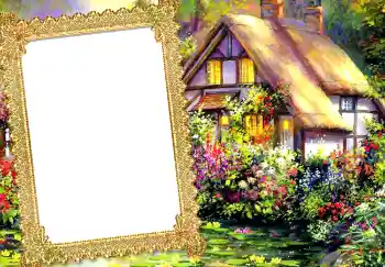 Foto effect van de categorie Verschillend № 3418