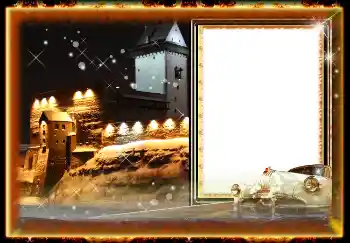 Foto effect van de categorie Verschillend № 3420