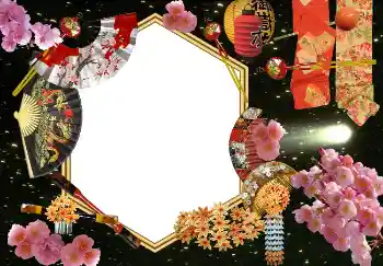 Foto effect van de categorie Verschillend № 3421