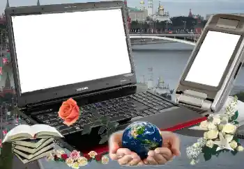 Foto effect van de categorie Verschillend № 3422