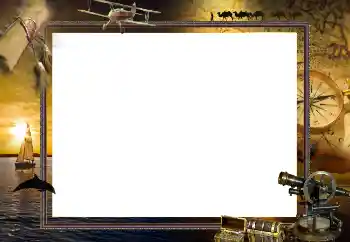 Foto effect van de categorie Verschillend № 3423