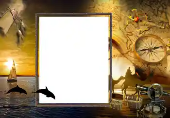 Foto effect van de categorie Verschillend № 3424