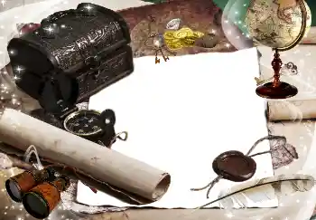 Foto effect van de categorie Verschillend № 3425