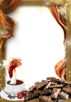 Foto effect van de categorie Verschillend № 3426