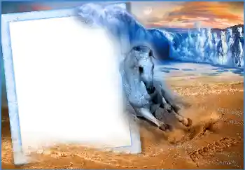 Foto effect van de categorie Verschillend № 3429