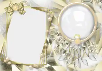 Foto effect van de categorie Verschillend № 34704