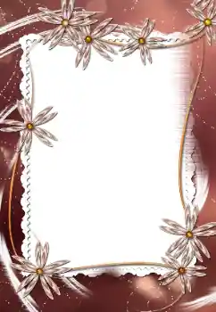 Foto effect van de categorie Verschillend № 34714