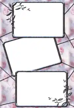 Foto effect van de categorie Verschillend № 34763