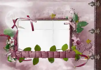 Foto effect van de categorie Verschillend № 34766