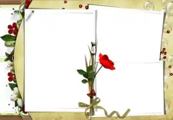 Foto effect van de categorie Verschillend № 34870