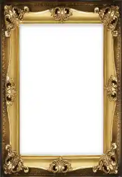 Foto effect van de categorie Verschillend № 34923