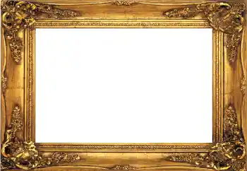 Foto effect van de categorie Verschillend № 34965