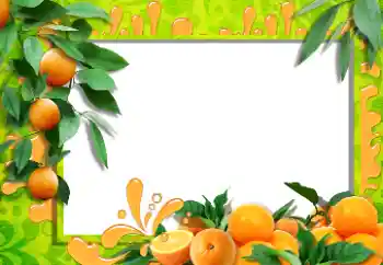 Foto effect van de categorie Verschillend № 36215